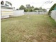17 Osric Street, Gunnedah NSW 2380