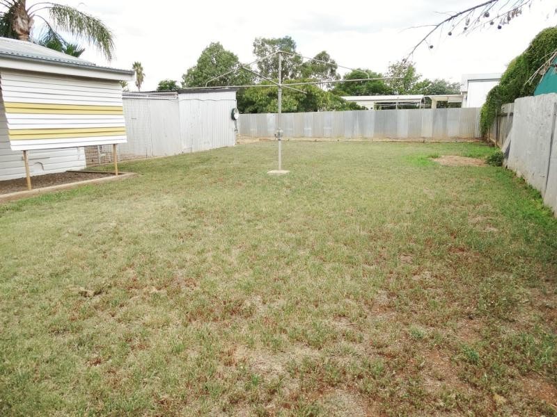 17 Osric Street, Gunnedah NSW 2380