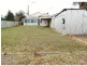 17 Osric Street, Gunnedah NSW 2380