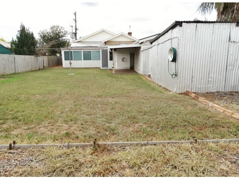 17 Osric Street, Gunnedah NSW 2380