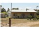 18 Carlyon Avenue, Gunnedah NSW 2380