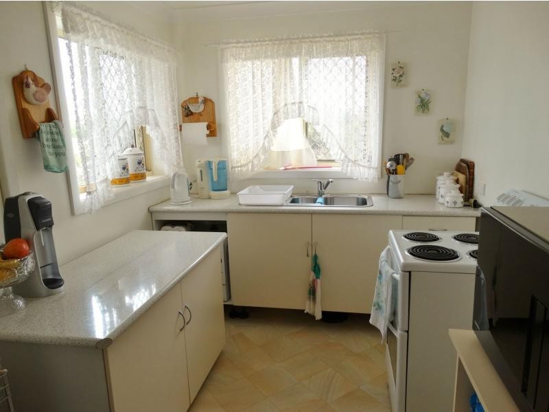 18 Carlyon Avenue, Gunnedah NSW 2380