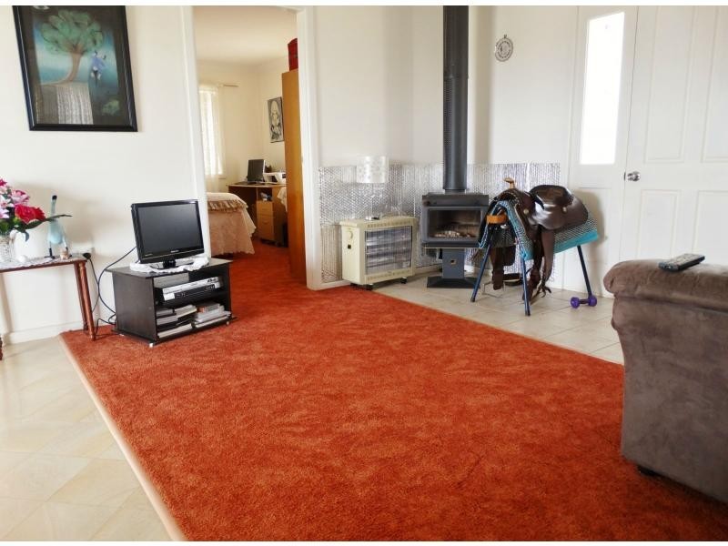 18 Carlyon Avenue, Gunnedah NSW 2380