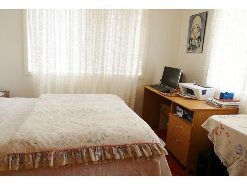 18 Carlyon Avenue, Gunnedah NSW 2380