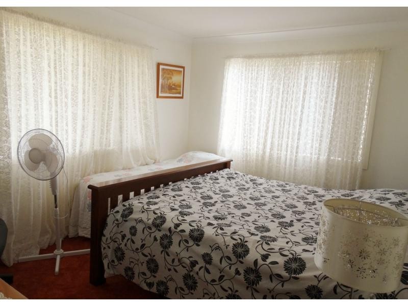 18 Carlyon Avenue, Gunnedah NSW 2380