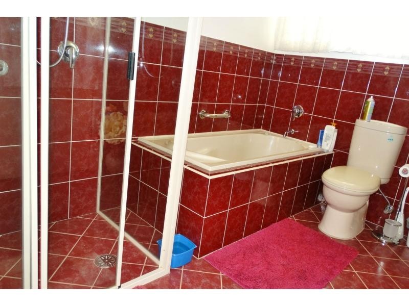 18 Carlyon Avenue, Gunnedah NSW 2380