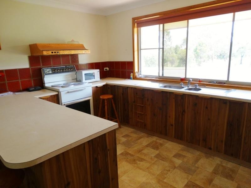 73 Lincoln Street, Gunnedah NSW 2380