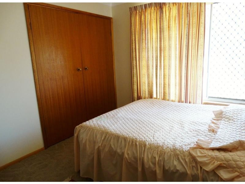 73 Lincoln Street, Gunnedah NSW 2380