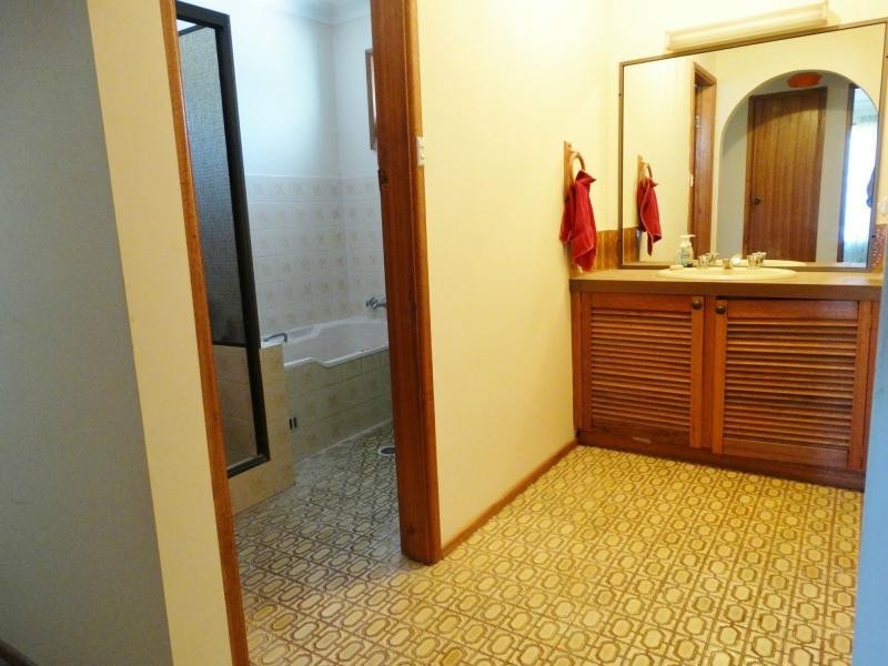 73 Lincoln Street, Gunnedah NSW 2380