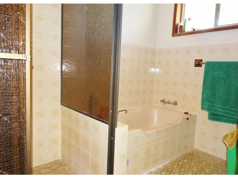 73 Lincoln Street, Gunnedah NSW 2380