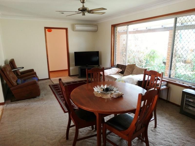 73 Lincoln Street, Gunnedah NSW 2380