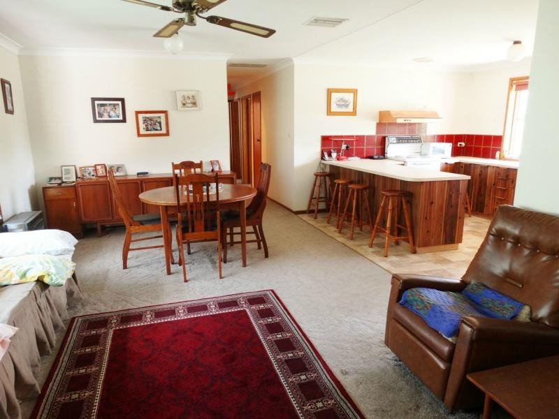 73 Lincoln Street, Gunnedah NSW 2380