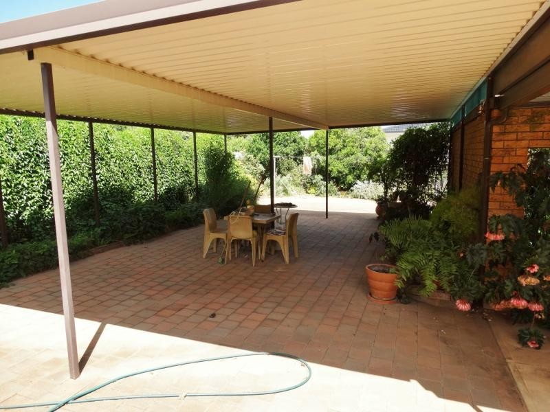 73 Lincoln Street, Gunnedah NSW 2380