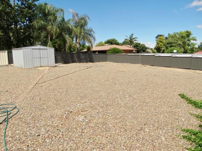 73 Lincoln Street, Gunnedah NSW 2380