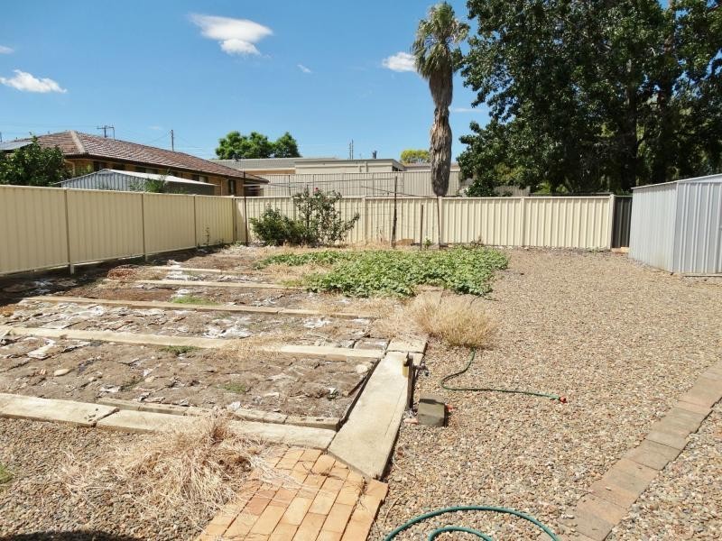 73 Lincoln Street, Gunnedah NSW 2380