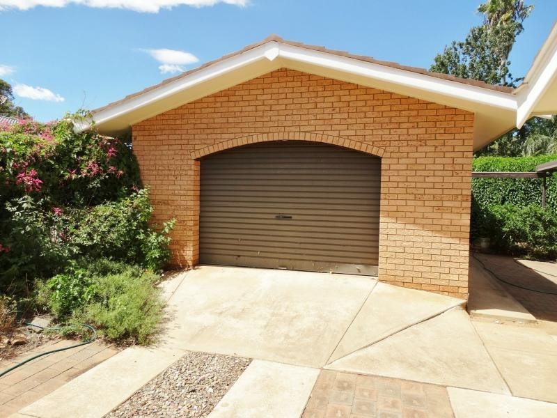 73 Lincoln Street, Gunnedah NSW 2380