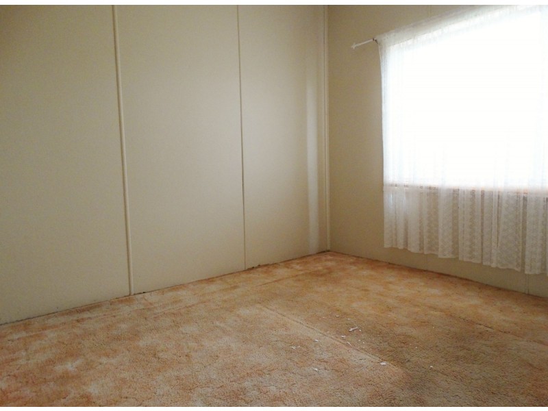31 Railway Street, Curlewis NSW 2381