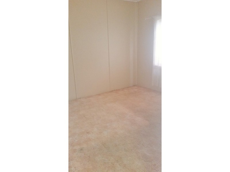 31 Railway Street, Curlewis NSW 2381