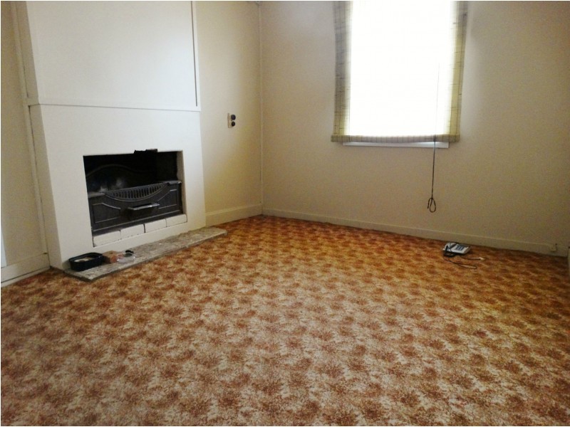 31 Railway Street, Curlewis NSW 2381