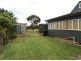 31 Railway Street, Curlewis NSW 2381