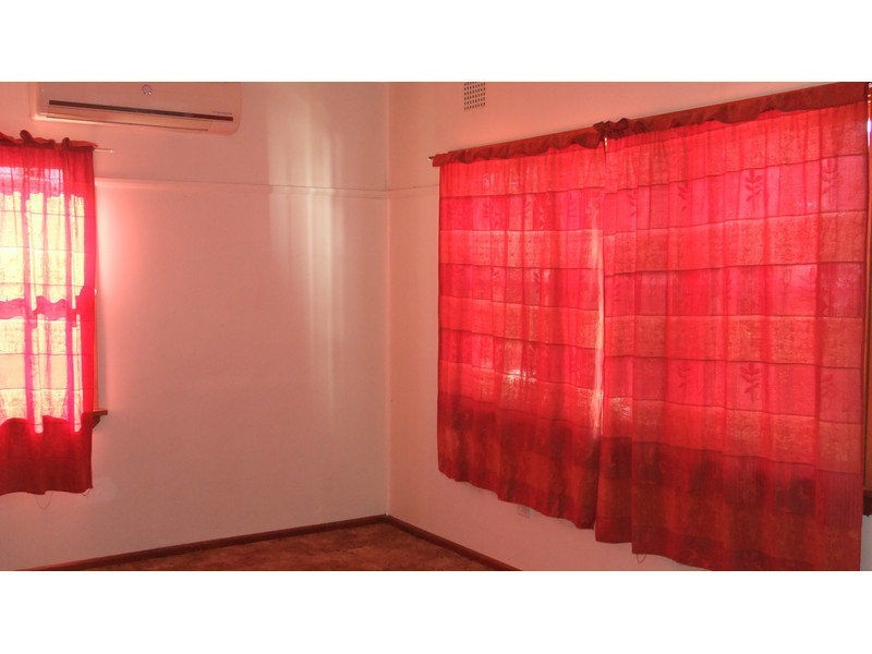 7 Johnston Street, Gunnedah NSW 2380