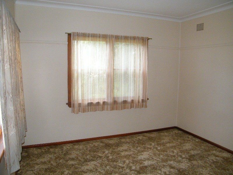 7 Johnston Street, Gunnedah NSW 2380