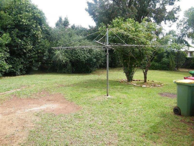 7 Johnston Street, Gunnedah NSW 2380