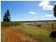 269 Wilga View Lane, Boggabri NSW 2382