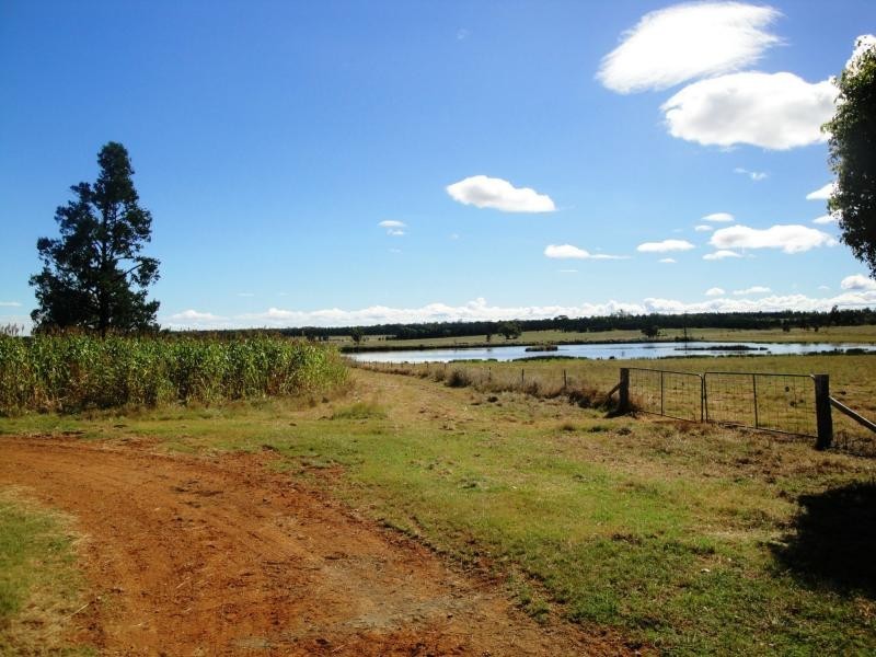 269 Wilga View Lane, Boggabri NSW 2382