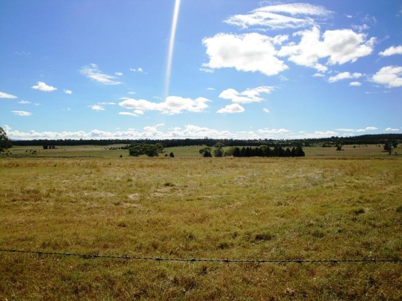 269 Wilga View Lane, Boggabri NSW 2382