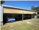 269 Wilga View Lane, Boggabri NSW 2382