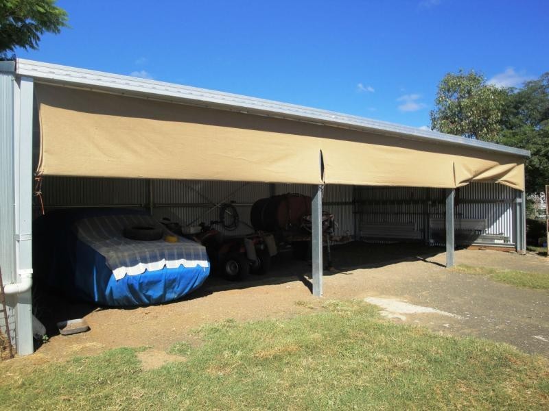 269 Wilga View Lane, Boggabri NSW 2382