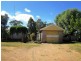 269 Wilga View Lane, Boggabri NSW 2382