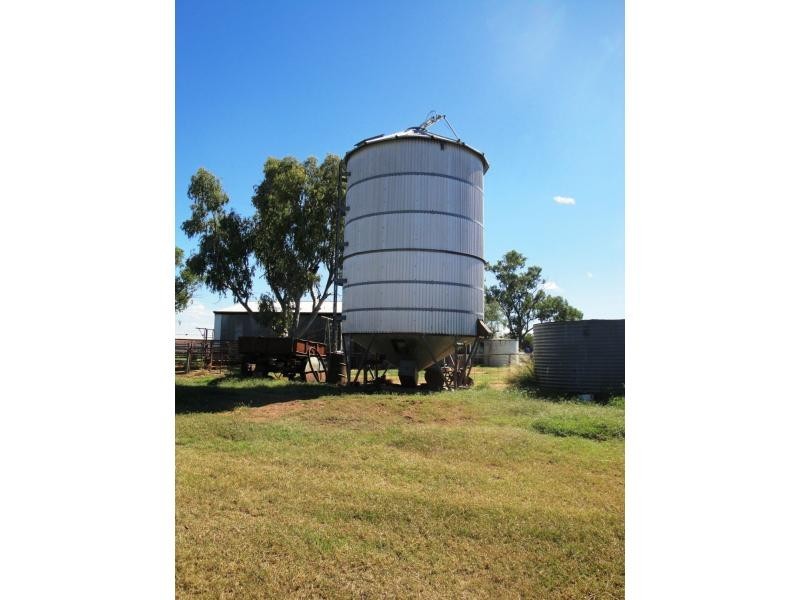 269 Wilga View Lane, Boggabri NSW 2382