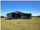 269 Wilga View Lane, Boggabri NSW 2382