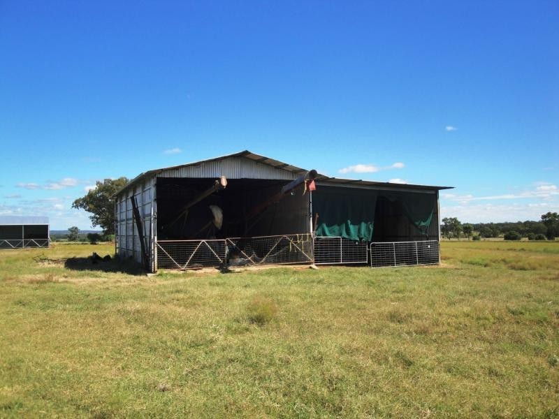 269 Wilga View Lane, Boggabri NSW 2382