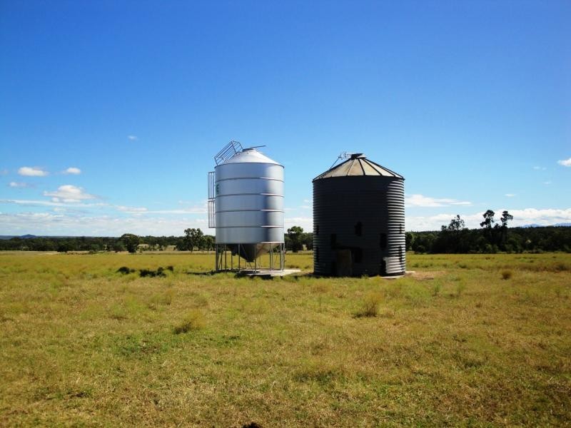 269 Wilga View Lane, Boggabri NSW 2382