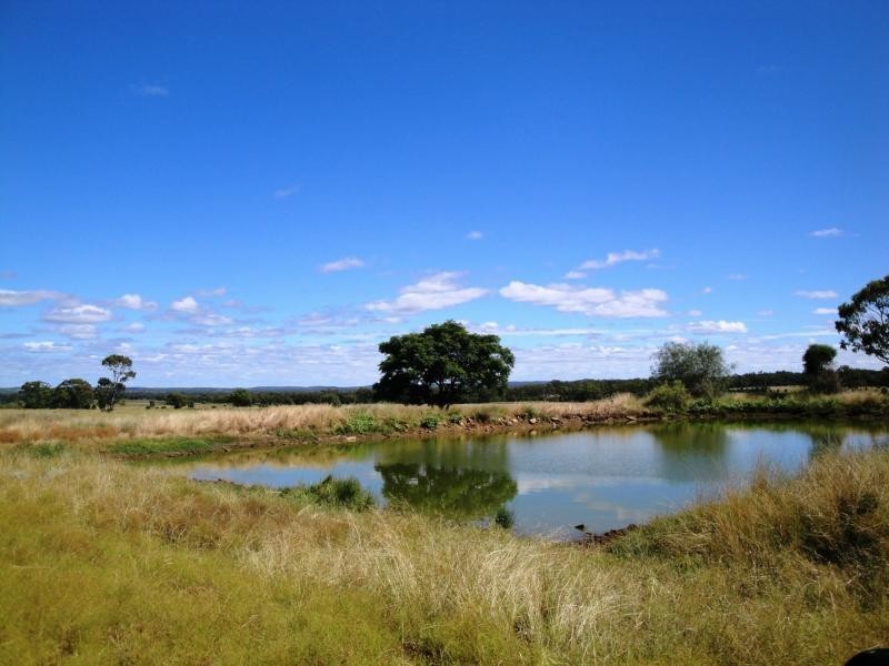 269 Wilga View Lane, Boggabri NSW 2382