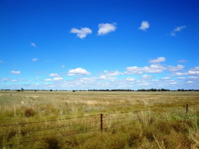 269 Wilga View Lane, Boggabri NSW 2382