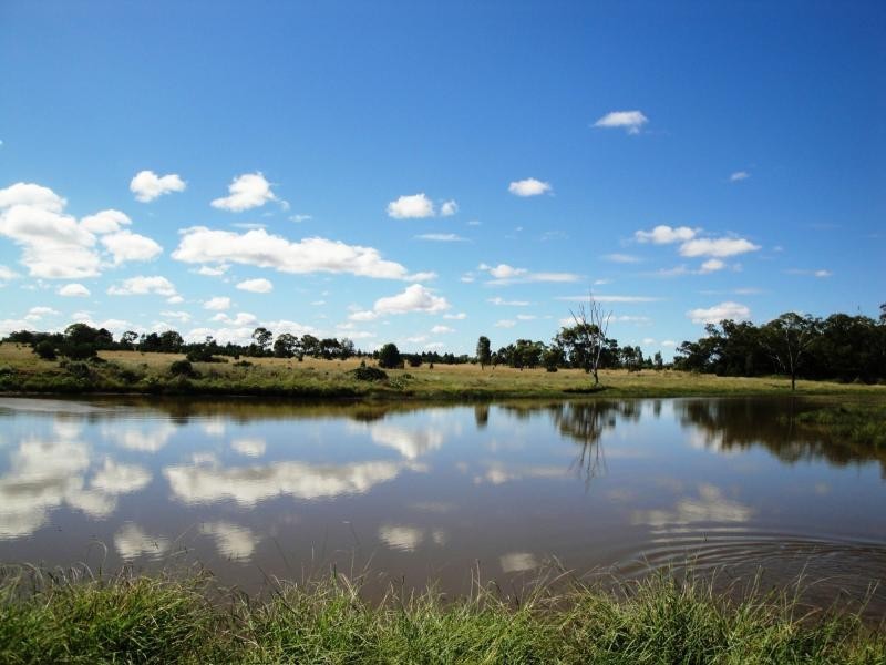 269 Wilga View Lane, Boggabri NSW 2382