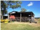 239 Wilga View Lane, Boggabri NSW 2382