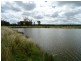 239 Wilga View Lane, Boggabri NSW 2382
