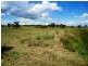 239 Wilga View Lane, Boggabri NSW 2382