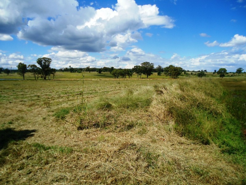 239 Wilga View Lane, Boggabri NSW 2382