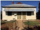 45 Elgin Street, Gunnedah NSW 2380