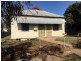 45 Elgin Street, Gunnedah NSW 2380