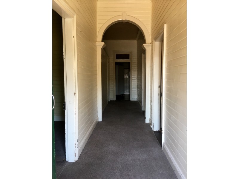 45 Elgin Street, Gunnedah NSW 2380