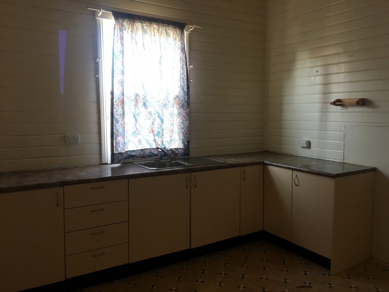 45 Elgin Street, Gunnedah NSW 2380