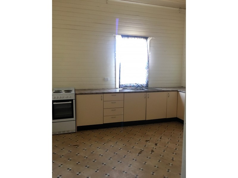 45 Elgin Street, Gunnedah NSW 2380