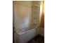 45 Elgin Street, Gunnedah NSW 2380